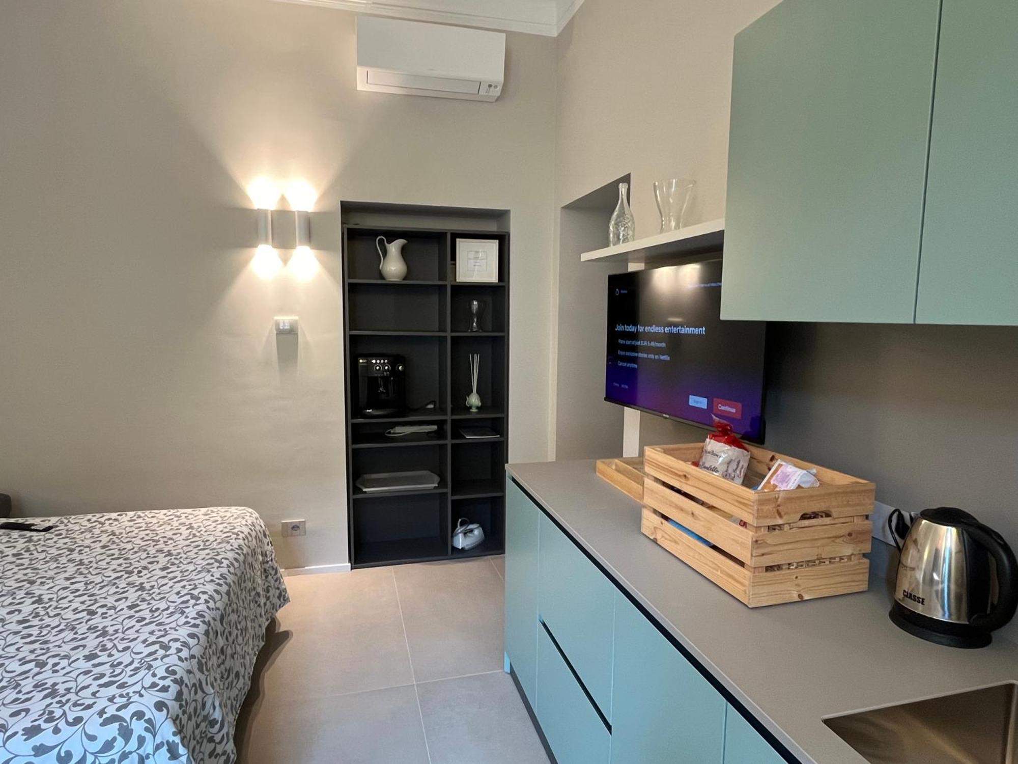 Apartment Solferino 37 Milano Exteriör bild